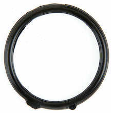 Load image into Gallery viewer, Fel-Pro 35706 Engine Coolant Thermostat Housing Gasket for Ford Mustang and Mercury Cougar