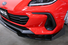 Load image into Gallery viewer, HKS Body Kit Type-S BRZ ZD8 Spoiler Set - Enhance Your Subaru BRZ with Stylish Aero Components