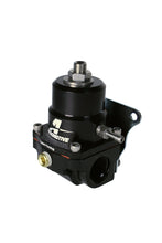 Load image into Gallery viewer, Aeromotive A1000 Adjustable EFI Regulator with Dual 8-Inch Inlets and 6-Inch Return - Part Number aer13139