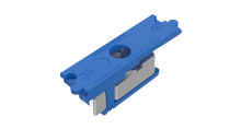 Load image into Gallery viewer, Rhino-Rack Zwifloc Channel Nuts (8 Pack) - High Tensile Fasteners for Pioneer and Reconn-Deck Systems