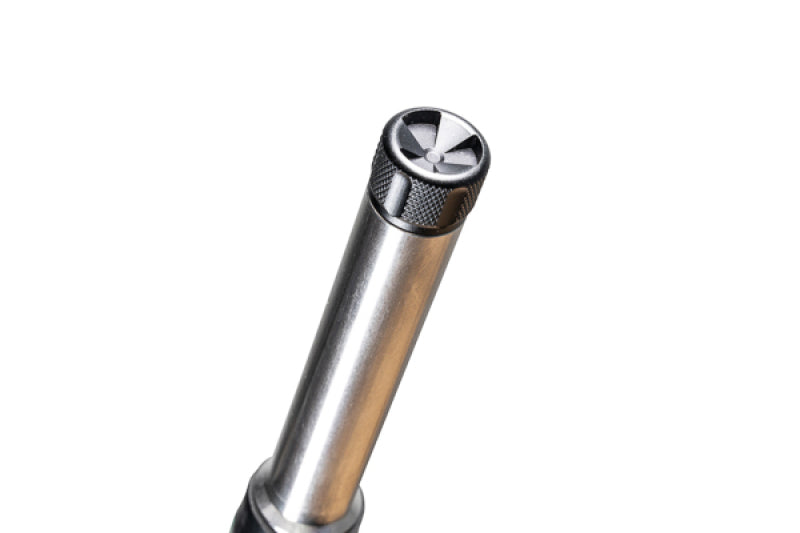Radium Engineering Rad20-0687-00 Standard Filler Dump Can Cap Assembly