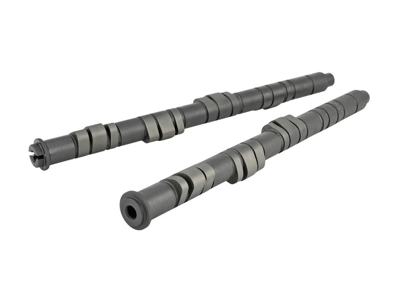 Skunk2 Pro Series Honda B16A/B17A/B18C DOHC VTEC Stage 1+ Camshafts
