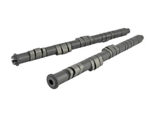 Load image into Gallery viewer, Skunk2 Pro Series Honda B16A/B17A/B18C DOHC VTEC Stage 1+ Camshafts