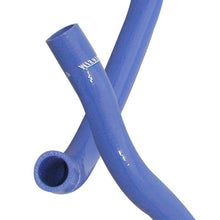 Load image into Gallery viewer, Mishimoto Honda S2000 Silicone Radiator Hose Kit Part Number misMMHOSE-S2K-00BL