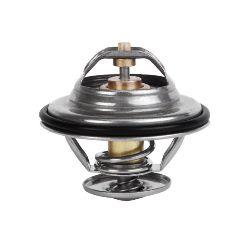 Mishimoto Racing Thermostat for Audi S4, A4, A6 (Part Number: misMMTS-S4-00L)