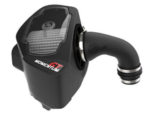 Load image into Gallery viewer, aFe Momentum GT Pro DRY S Cold Air Intake System for Toyota Land Cruiser (J250) 2024, 2.4L Turbocharged L4