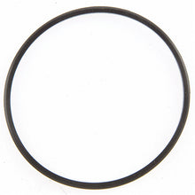 Load image into Gallery viewer, Fel-Pro Ford F-350 Super Duty 35702 Engine Coolant Thermostat Housing Gasket