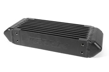 Load image into Gallery viewer, Perrin Performance Subaru Outback XT &amp; Legacy XT CVT Transmission Oil Cooler Full Kit
