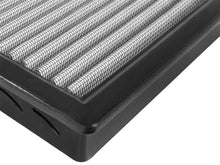 Load image into Gallery viewer, aFe Magnum FLOW OE Replacement Pro DRY S Air Filter for 2014-2016 Mini Cooper S (F55/F56) with 2.0L Turbo Engine
