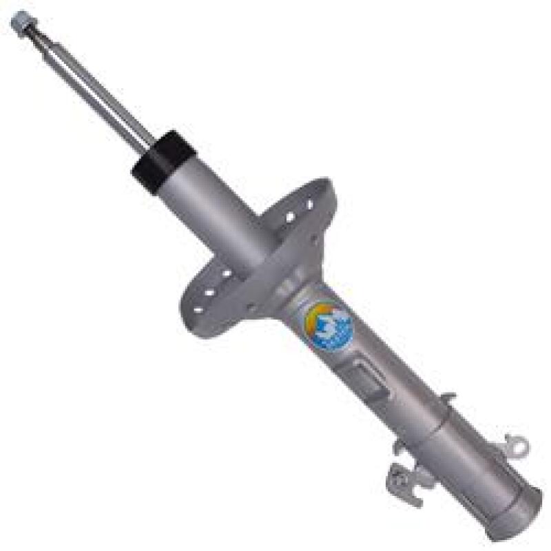 Bilstein B8 TerraSport Shock Absorbers for 2018 Subaru Forester – 1.5 Inch Lift, Monotube Design