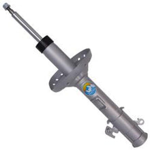 Load image into Gallery viewer, Bilstein B8 TerraSport Shock Absorbers for 2018 Subaru Forester – 1.5 Inch Lift, Monotube Design