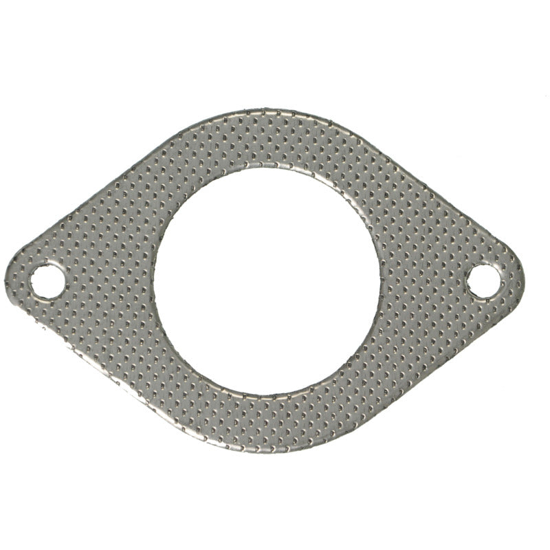 Fel-Pro 61625 Exhaust Pipe Flange Gasket for Chevrolet Malibu and Pontiac G6