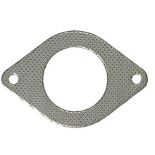Load image into Gallery viewer, Fel-Pro 61625 Exhaust Pipe Flange Gasket for Chevrolet Malibu and Pontiac G6
