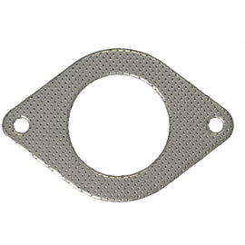 Fel-Pro 61625 Exhaust Pipe Flange Gasket for Chevrolet Malibu and Pontiac G6