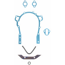 Load image into Gallery viewer, Fel-Pro TCS 11557 Engine Timing Cover Gasket Set for Buick and Chevrolet Vehicles