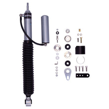 Load image into Gallery viewer, Bilstein B8 5160 Remote Reservoir Shock Absorber for Toyota 4Runner and FJ Cruiser