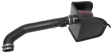 Load image into Gallery viewer, K&amp;N Engineering 63-3104 Chevrolet Colorado &amp; GMC Canyon V6-3.6L F/I Performance Cold Air Intake System