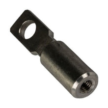 Load image into Gallery viewer, Turbosmart IWG75 8.2mm Internal Wastegate Clevis for Universal Range