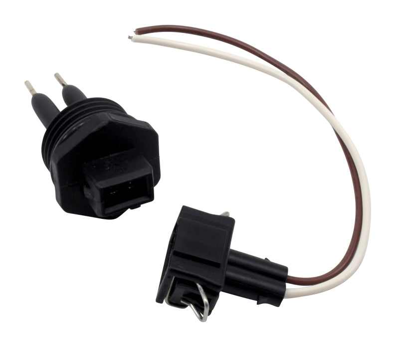 AEM V3 1 Gallon Water/Methanol Injection Kit with Internal MAP - Part Number AEM30-3300