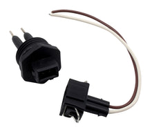 Load image into Gallery viewer, AEM V3 1 Gallon Water/Methanol Injection Kit with Internal MAP - Part Number AEM30-3300