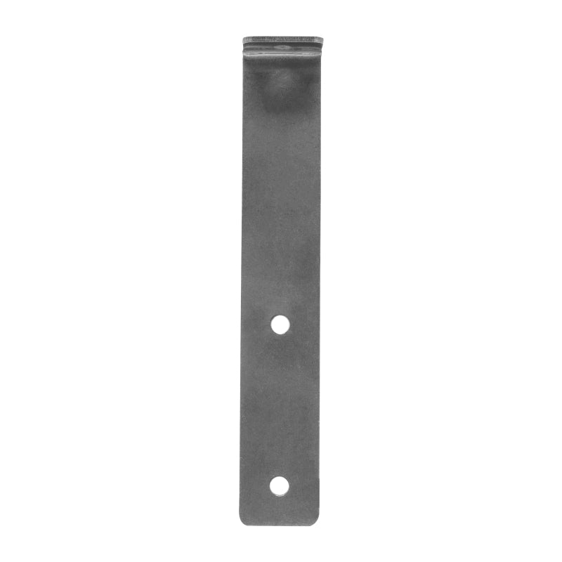 ORACLE Lighting LED Illuminated Wheel Ring Brackets - Extended (Part #orl2086-504)