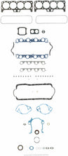 Load image into Gallery viewer, Fel-Pro Ford F-250 260-1531 Engine Gasket Set for Reliable Sealing and Fitment