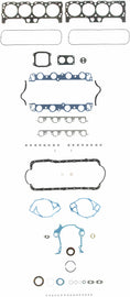 Fel-Pro Ford F-250 260-1531 Engine Gasket Set for Reliable Sealing and Fitment