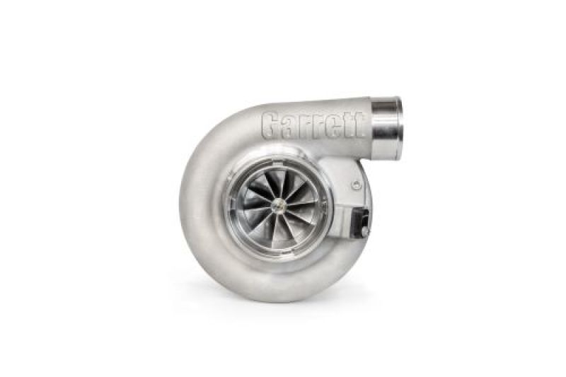 Garrett G40-1150 Super Core Turbocharger - Standard Rotation - Part Number GRT860777-5002S
