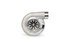 Load image into Gallery viewer, Garrett G40-1150 Super Core Turbocharger - Standard Rotation - Part Number GRT860777-5002S