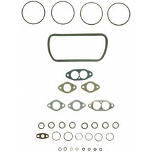 Load image into Gallery viewer, Fel-Pro VW Super Beetle HS 21193 B Engine Cylinder Head Gasket Set