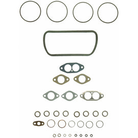 Fel-Pro VW Super Beetle HS 21193 B Engine Cylinder Head Gasket Set