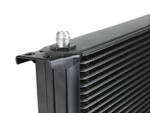 Load image into Gallery viewer, aFe BladeRunner Transmission Oil Cooler Kit for Toyota Tundra 2022-2023, Part #afe46-80009