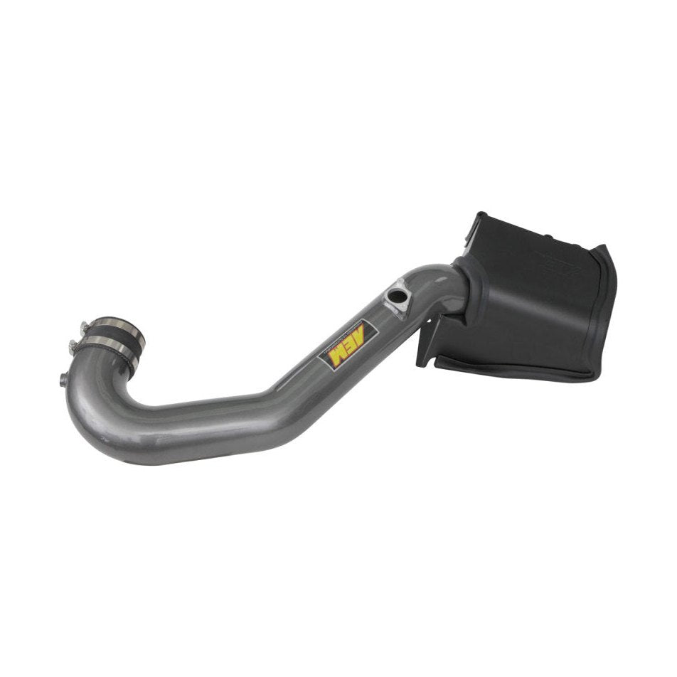 AEM Induction Performance Cold Air Intake System for 2018-2020 Subaru Forester 2.5L F/I - Part #aem21-874C