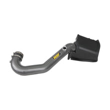 Load image into Gallery viewer, AEM Induction Performance Cold Air Intake System for 2018-2020 Subaru Forester 2.5L F/I - Part #aem21-874C