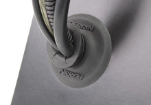 Load image into Gallery viewer, Perrin Performance Fire Wall Grommet for Subaru WRX 2015-2021 * Universal 1.4-inch Fit