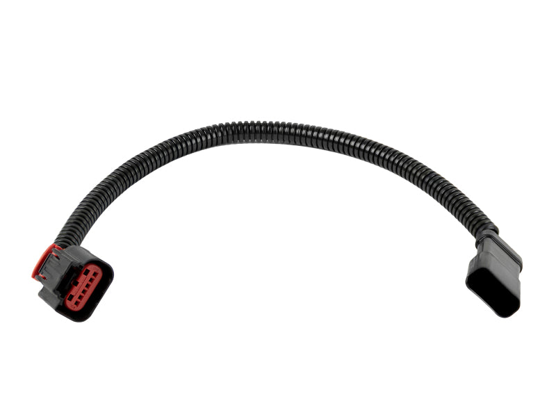 aFe Magnum FORCE 12-Inch MAF Sensor Harness Extension for Ford Diesel Trucks V8-6.7L and V6-3.0L