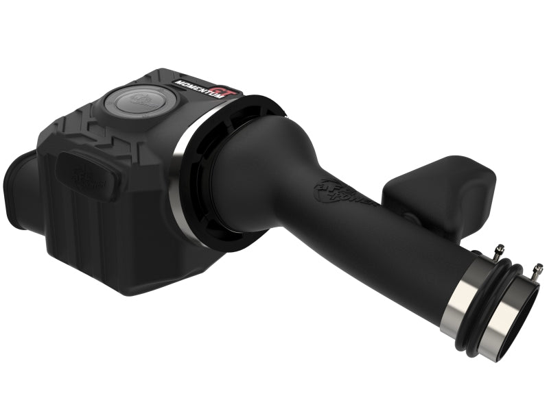 aFe Momentum GT Pro 5R Cold Air Intake System for Toyota FJ Cruiser and 4Runner V6-4.0L (2003-2017)