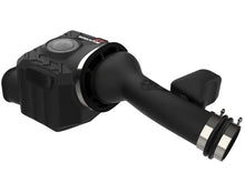 Load image into Gallery viewer, aFe Momentum GT Pro 5R Cold Air Intake System for Toyota FJ Cruiser and 4Runner V6-4.0L (2003-2017)