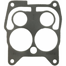 Load image into Gallery viewer, Fel-Pro 60010 Carburetor Mounting Gasket for Cadillac Vehicles
