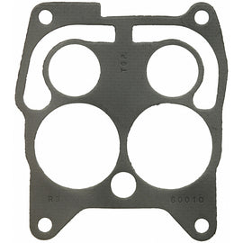 Fel-Pro 60010 Carburetor Mounting Gasket for Cadillac Vehicles