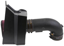 Load image into Gallery viewer, K&amp;N Engineering 57-3081 Cold Air Intake Kit for 2014-2015 Chevrolet Corvette 6.2L V8 F/I