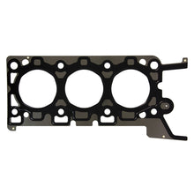 Load image into Gallery viewer, Fel-Pro Jaguar X-Type 26538 PT PermaTorque Engine Cylinder Head Gasket