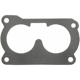 Fel-Pro Fuel Injection Throttle Body Mounting Gasket for Chevrolet Corvette and Pontiac Firebird - Part #60826