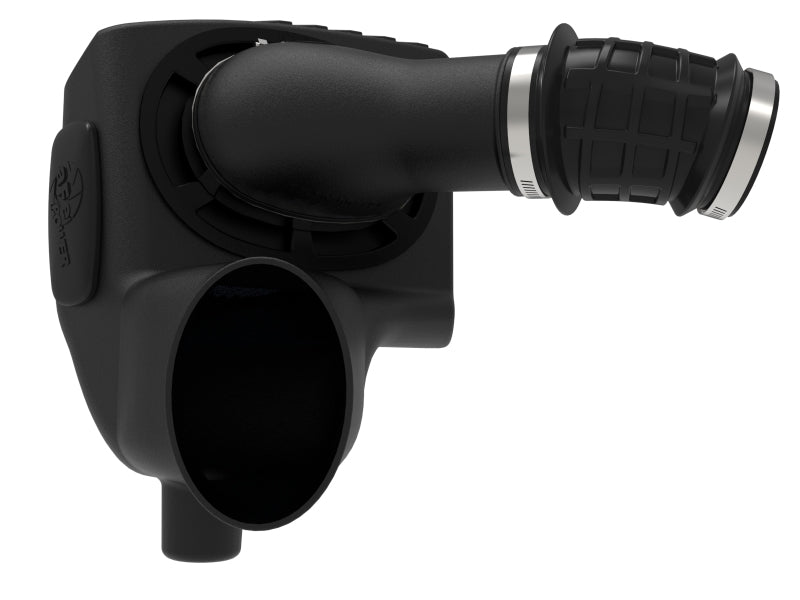 aFe Power Momentum GT Pro 5R Cold Air Intake System for Chevrolet Blazer 2019-2022 with 3.6L V6