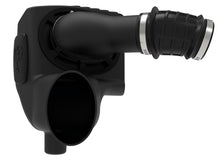 Load image into Gallery viewer, aFe Power Momentum GT Pro 5R Cold Air Intake System for Chevrolet Blazer 2019-2022 with 3.6L V6