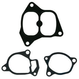 Fel-Pro ES 73043 Fuel Injection Throttle Body Mounting Gasket Set for Toyota Highlander and Lexus ES300