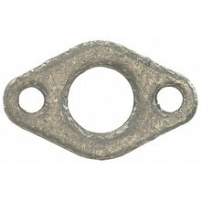 Load image into Gallery viewer, Fel-Pro 71026 Exhaust Gas Recirculation (EGR) Valve Gasket for Chevrolet Tracker and Compatible Vehicles