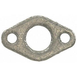 Fel-Pro 71026 Exhaust Gas Recirculation (EGR) Valve Gasket for Chevrolet Tracker and Compatible Vehicles
