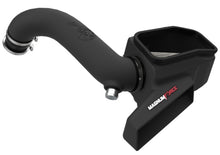 Load image into Gallery viewer, aFe Magnum FORCE Stage-2 Pro Dry S Cold Air Intake System for 2015-2019 Volkswagen GTI (MKVII) 2.0L Turbo