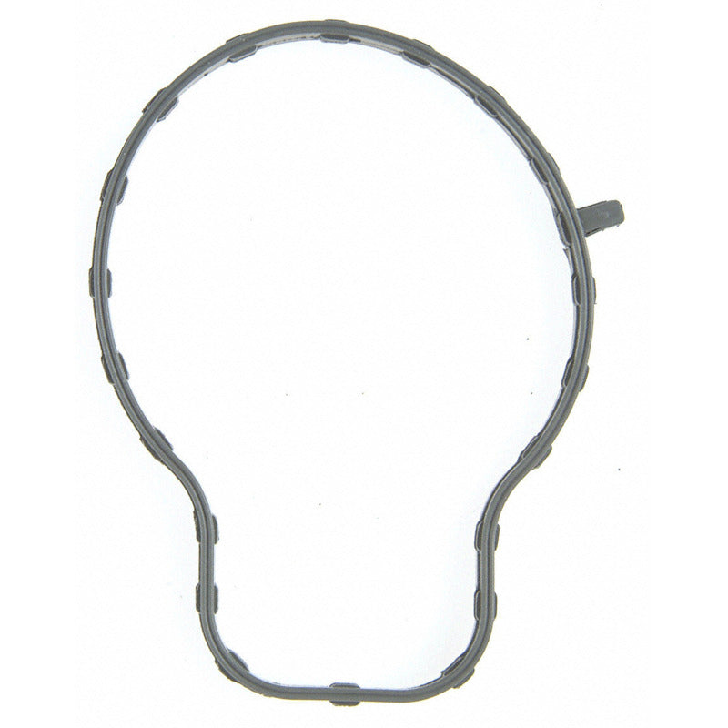 Fel-Pro Honda Civic 61322 Fuel Injection Throttle Body Mounting Gasket for 2001-2003 Models